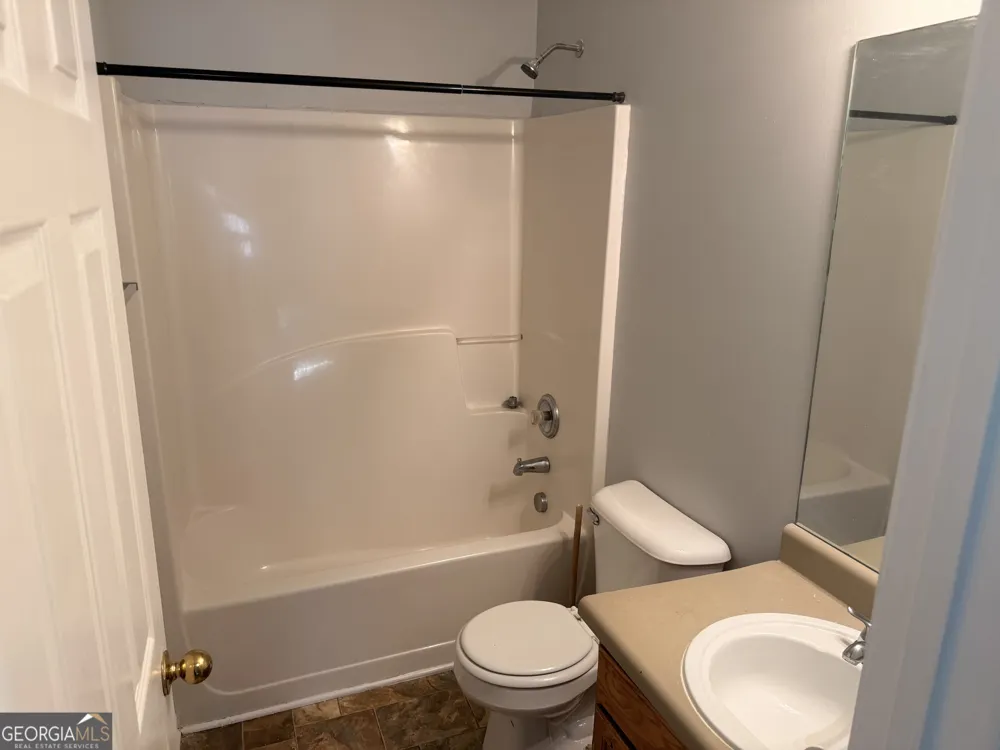 6229 Hickory Lane CIR Union City, GA 30291