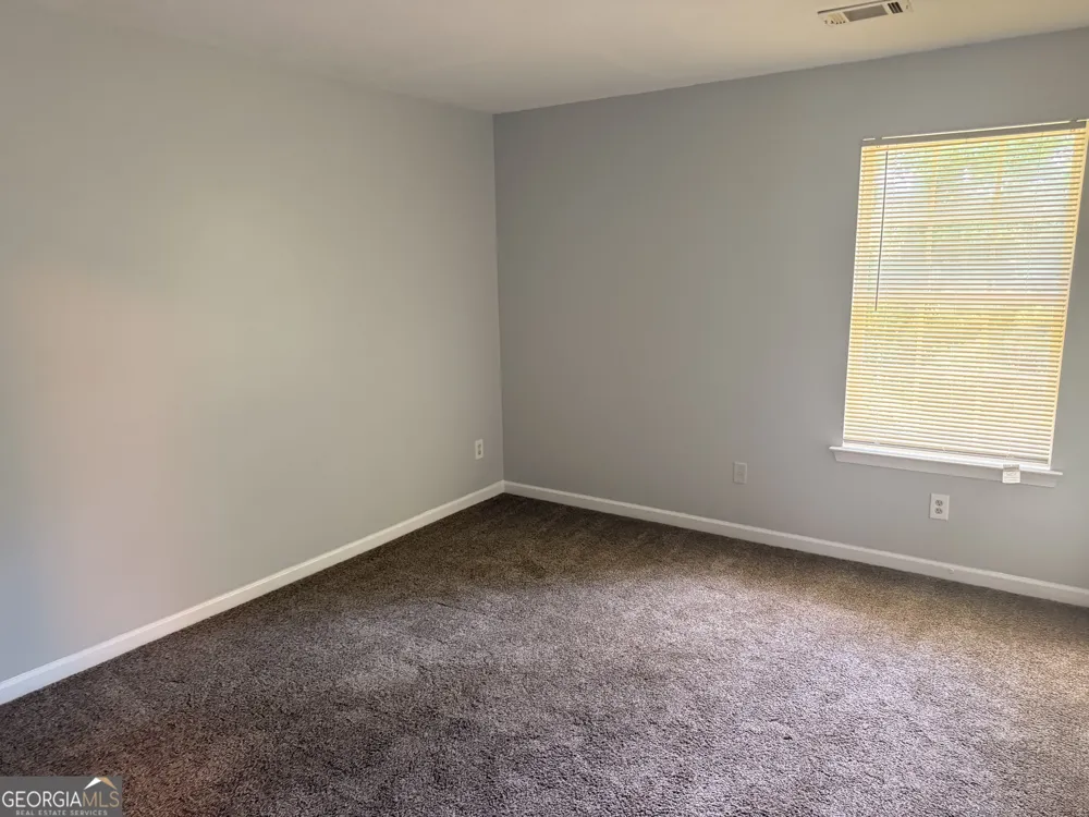 6229 Hickory Lane CIR Union City, GA 30291