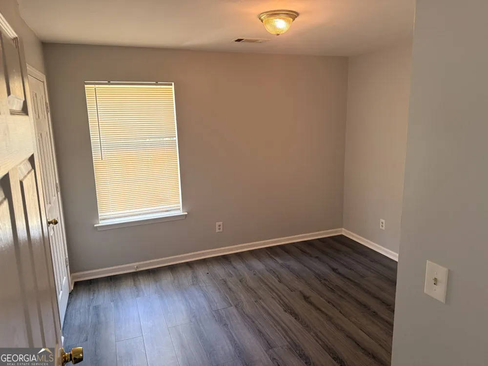 6229 Hickory Lane CIR Union City, GA 30291