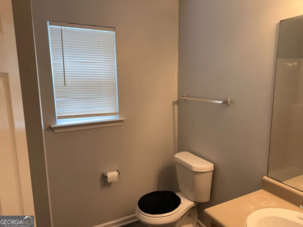 6229 Hickory Lane CIR Union City, GA 30291