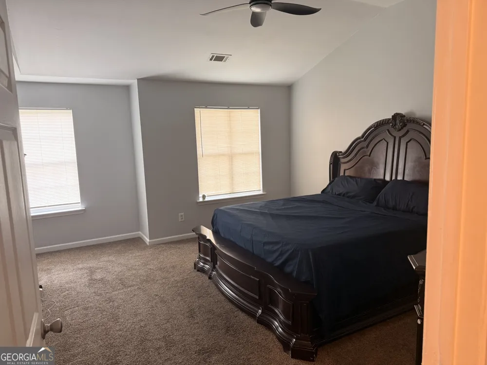 6229 Hickory Lane CIR Union City, GA 30291