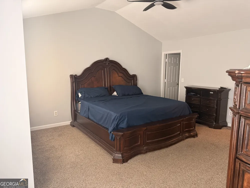 6229 Hickory Lane CIR Union City, GA 30291