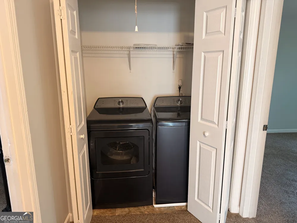 6229 Hickory Lane CIR Union City, GA 30291