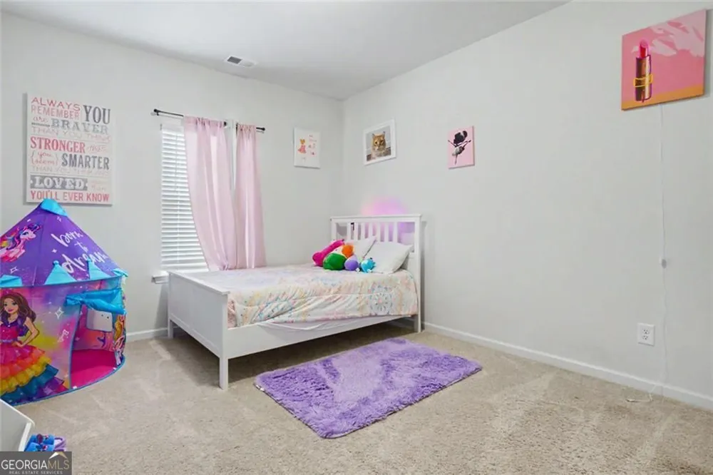 2030 Ravencliff RD Austell, GA 30168