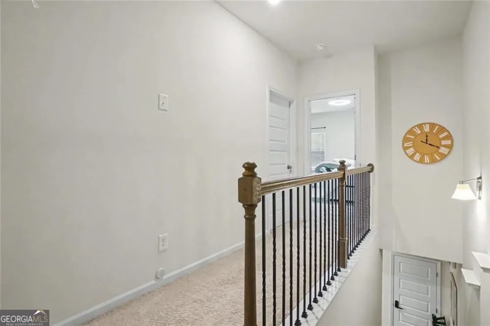 2030 Ravencliff RD Austell, GA 30168