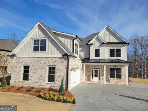 1960 Duncans Mill LN