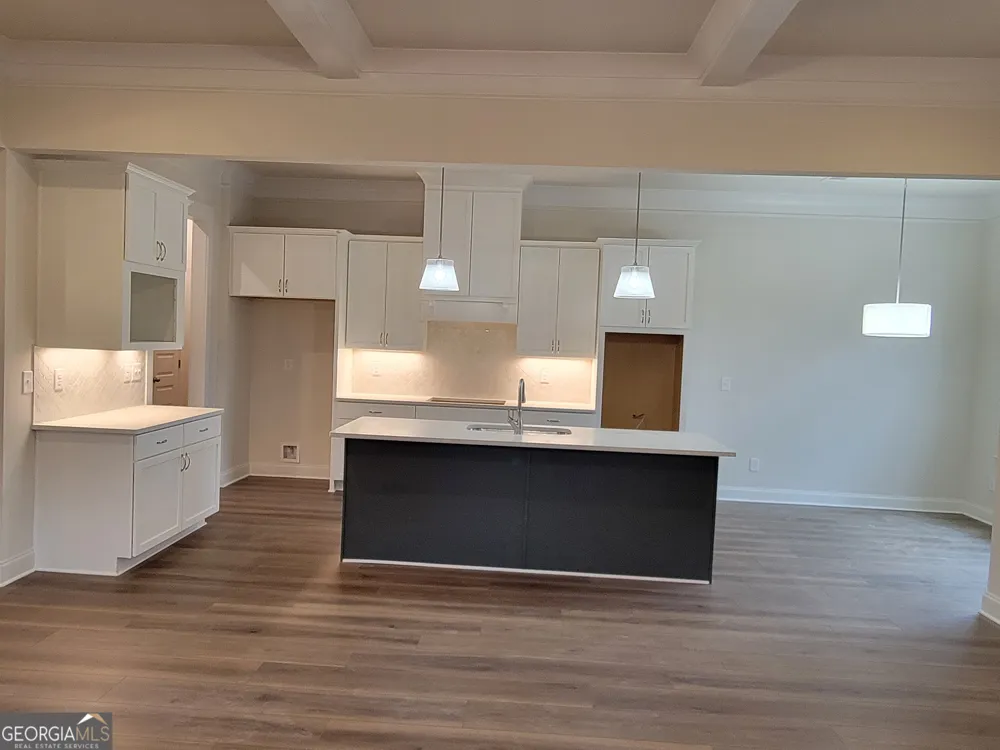 1960 Duncans Mill LN Jefferson, GA 30549