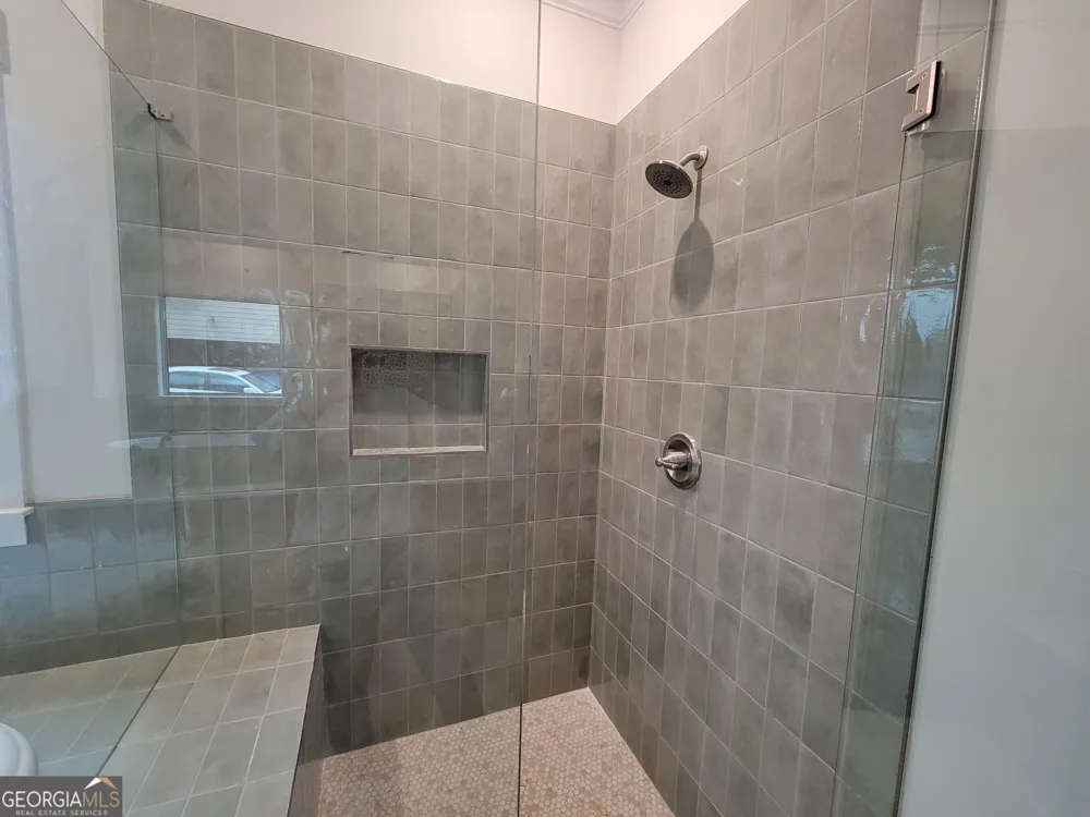 1960 Duncans Mill LN Jefferson, GA 30549