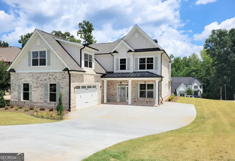 1960 Duncans Mill LN
