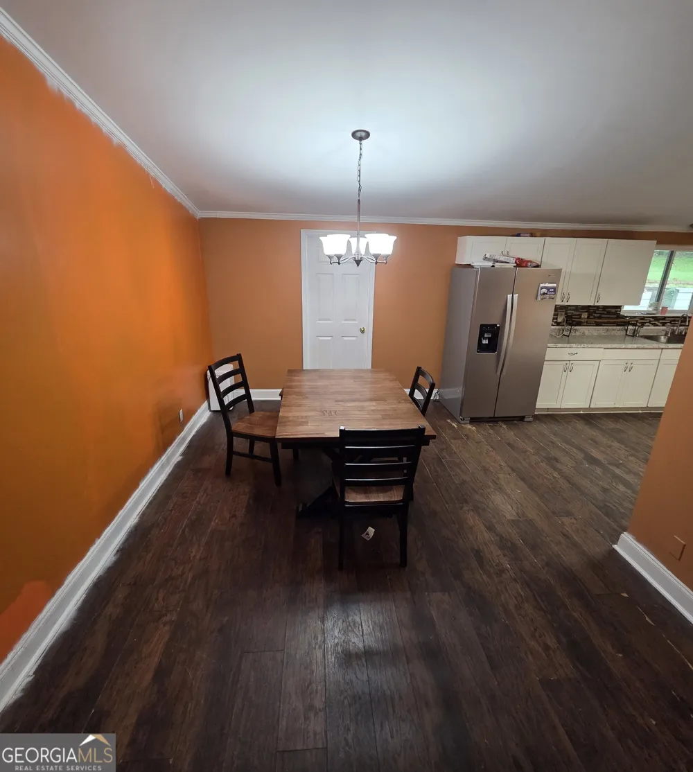109 Ida AVE Warner Robins, GA 31088