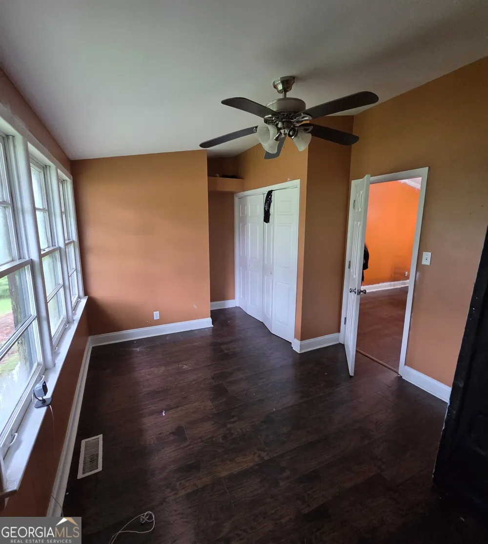 109 Ida AVE Warner Robins, GA 31088