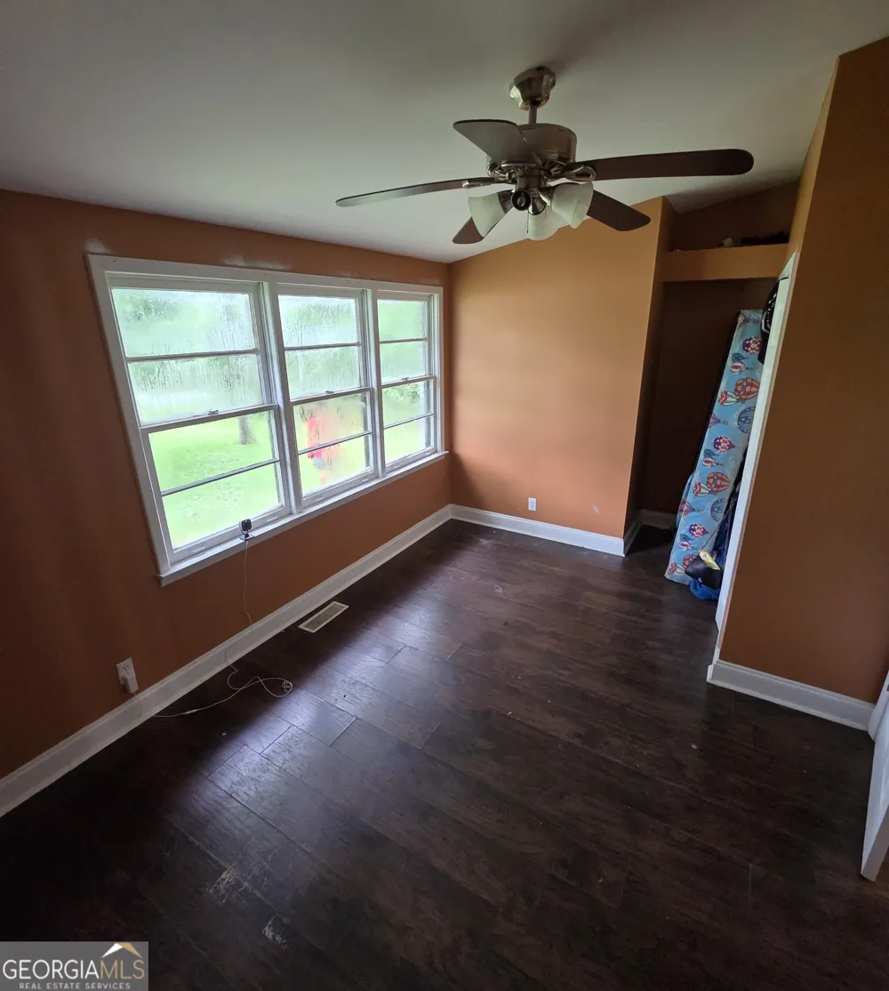 109 Ida AVE Warner Robins, GA 31088