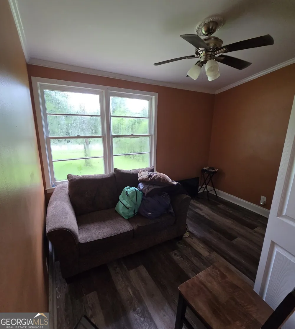 109 Ida AVE Warner Robins, GA 31088