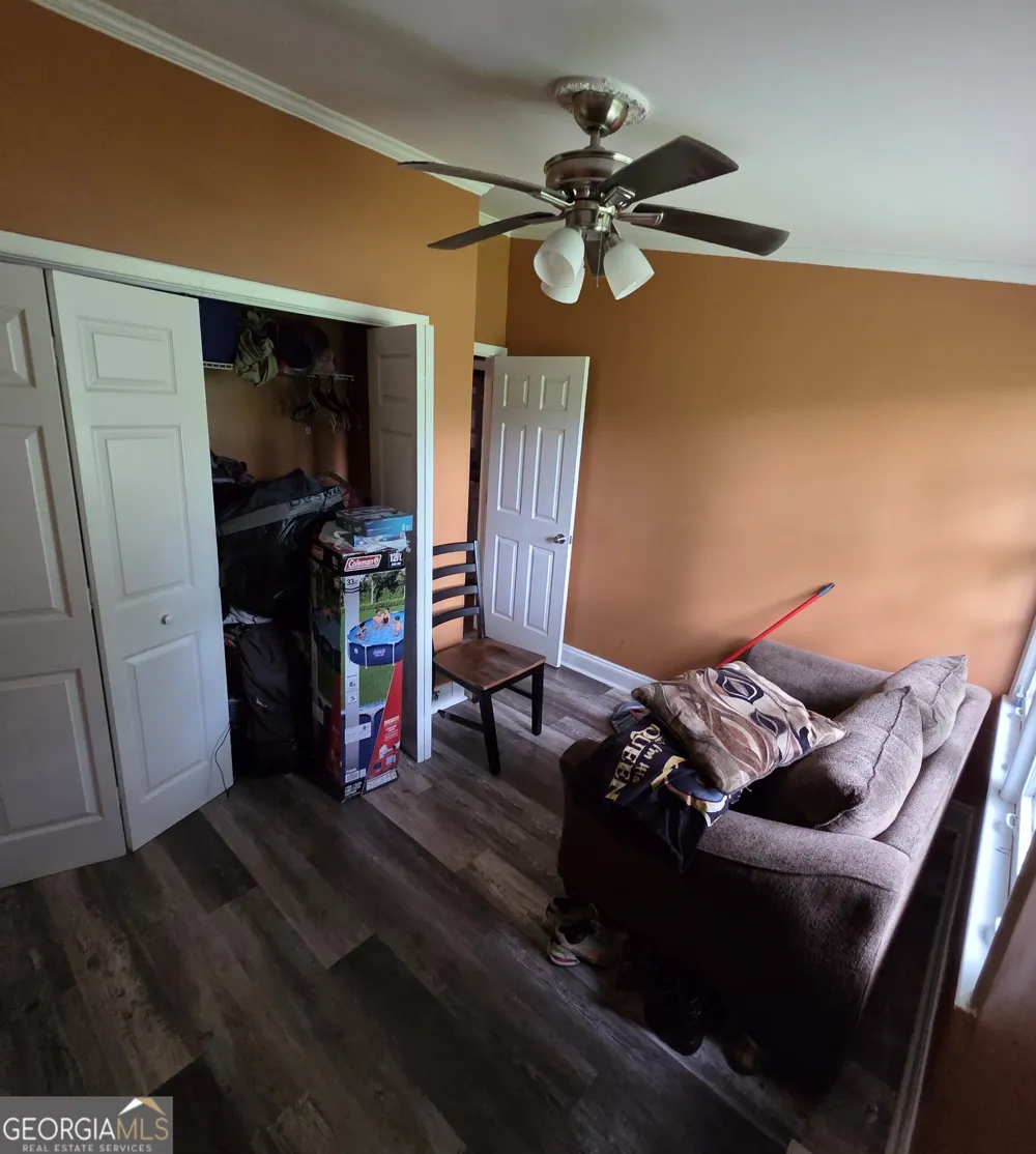 109 Ida AVE Warner Robins, GA 31088