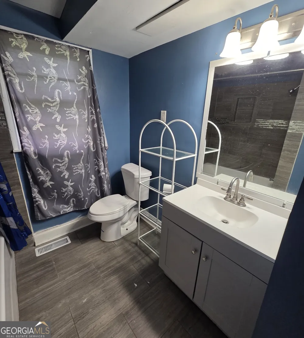 109 Ida AVE Warner Robins, GA 31088