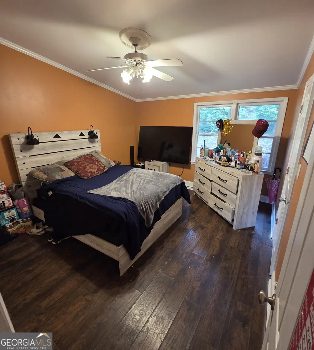 109 Ida AVE Warner Robins, GA 31088