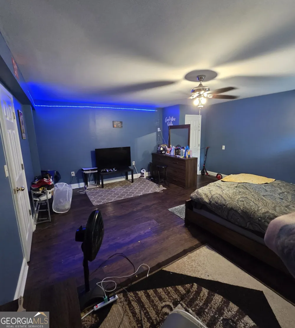 109 Ida AVE Warner Robins, GA 31088