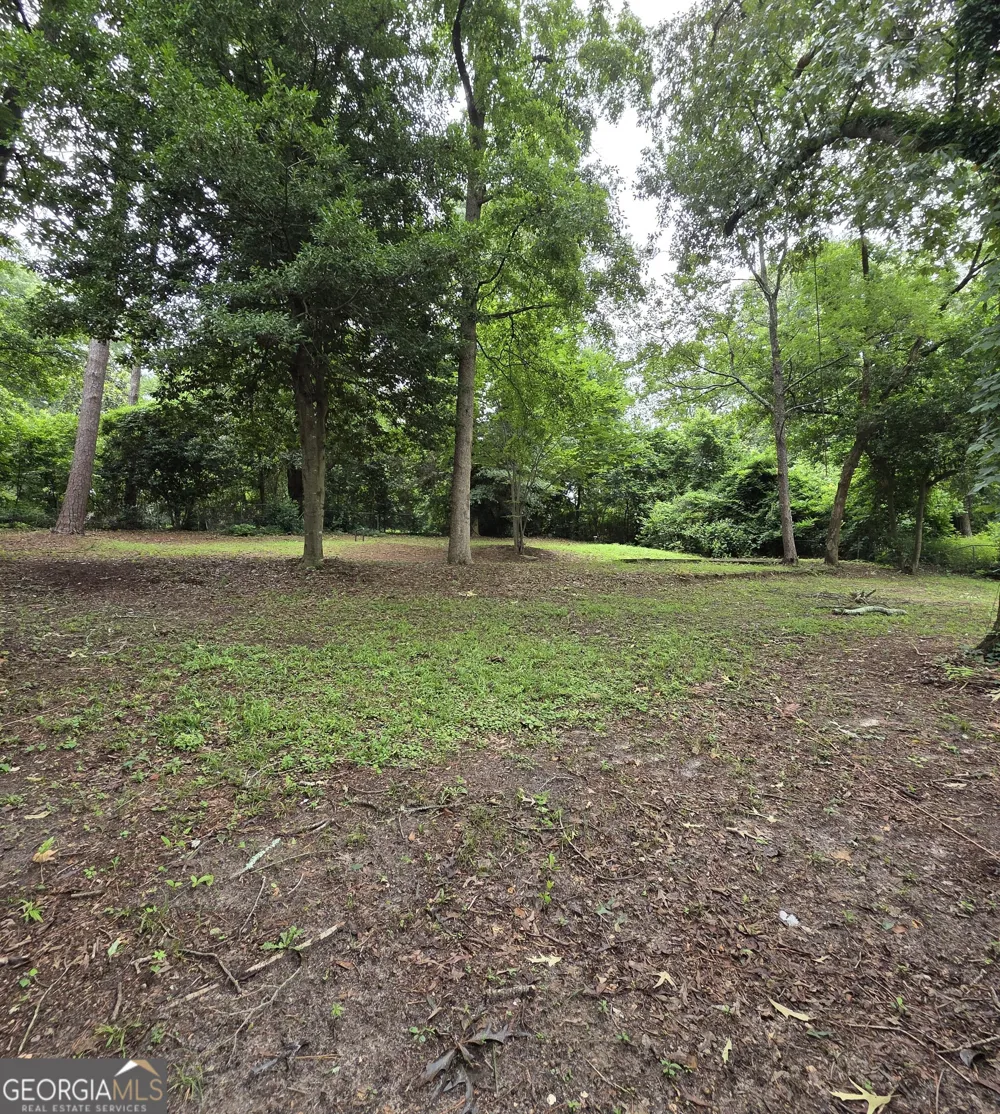 109 Ida AVE Warner Robins, GA 31088