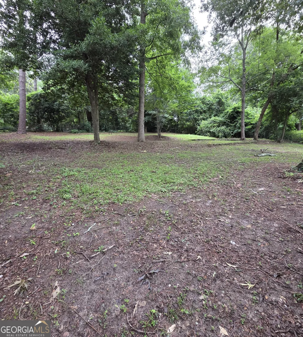 109 Ida AVE Warner Robins, GA 31088