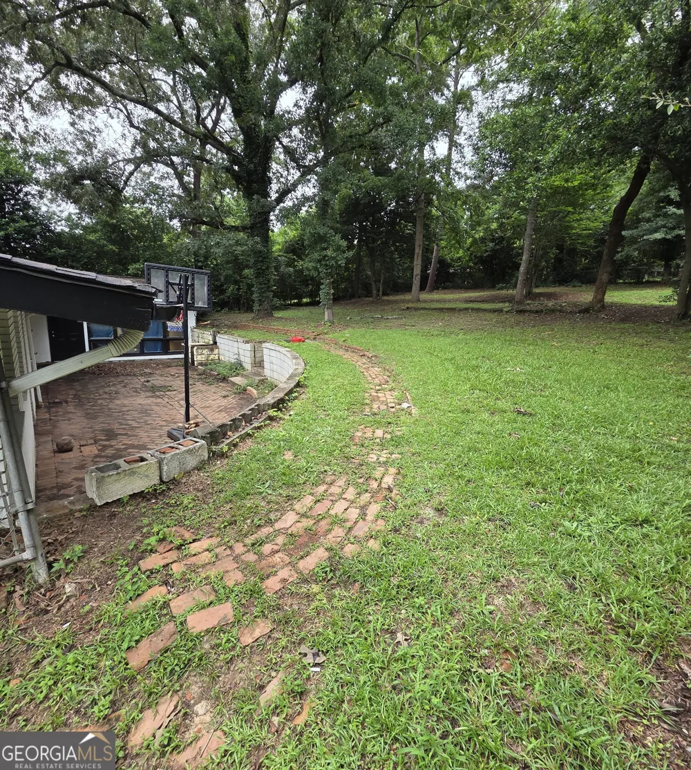 109 Ida AVE Warner Robins, GA 31088