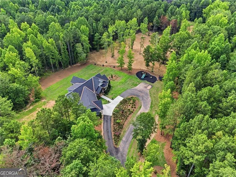 24 Simpson RD Bremen, GA 30110