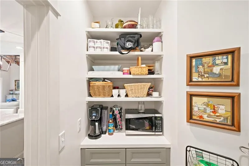 24 Simpson RD Bremen, GA 30110
