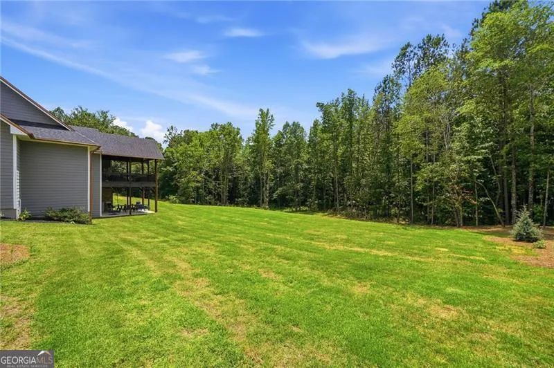 24 Simpson RD Bremen, GA 30110