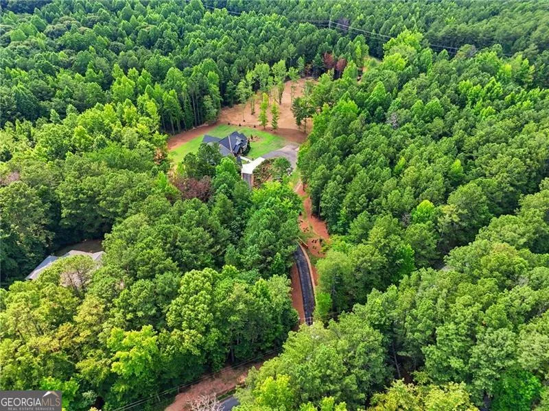 24 Simpson RD Bremen, GA 30110