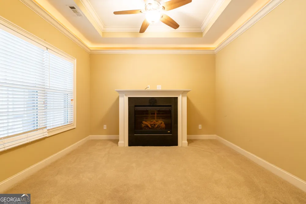 3194 Liverpool ST Jonesboro, GA 30236
