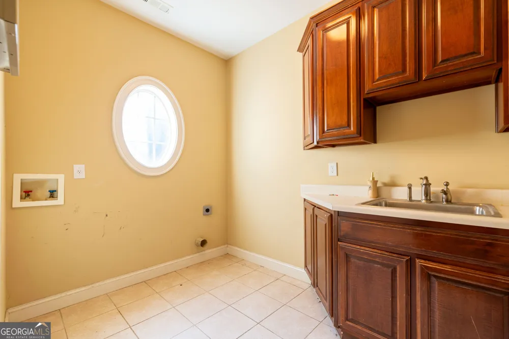 3194 Liverpool ST Jonesboro, GA 30236
