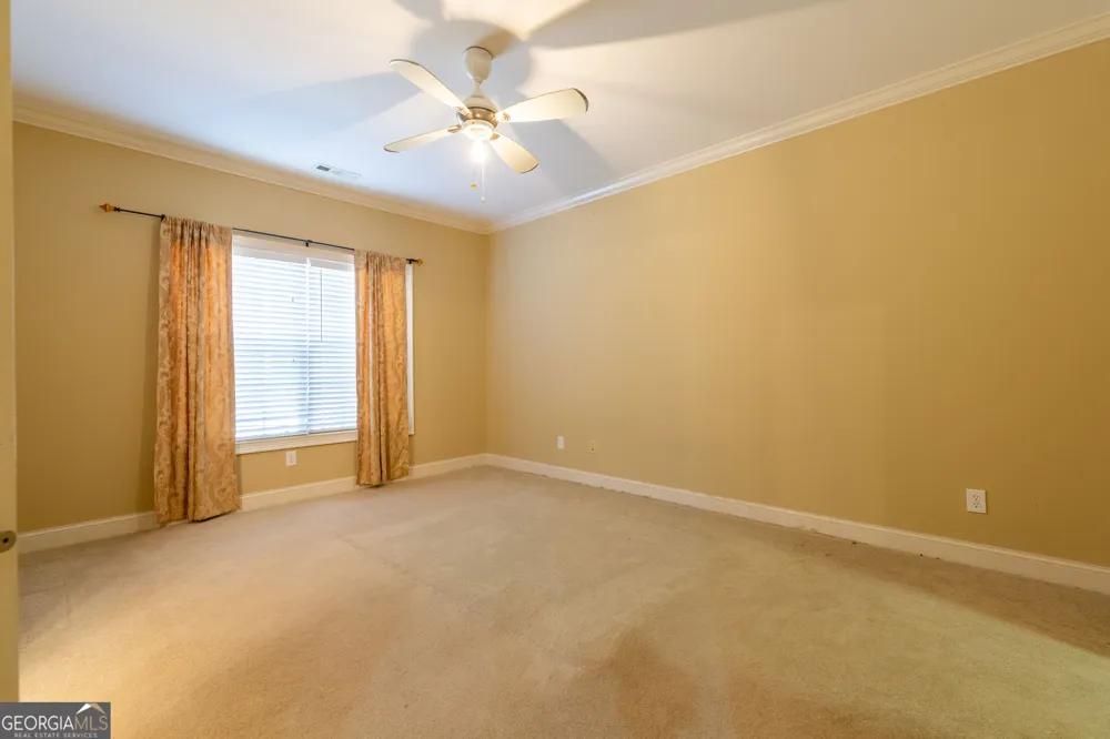 3194 Liverpool ST Jonesboro, GA 30236