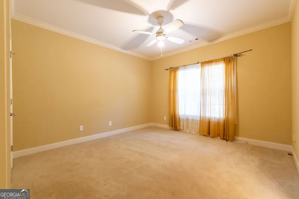 3194 Liverpool ST Jonesboro, GA 30236