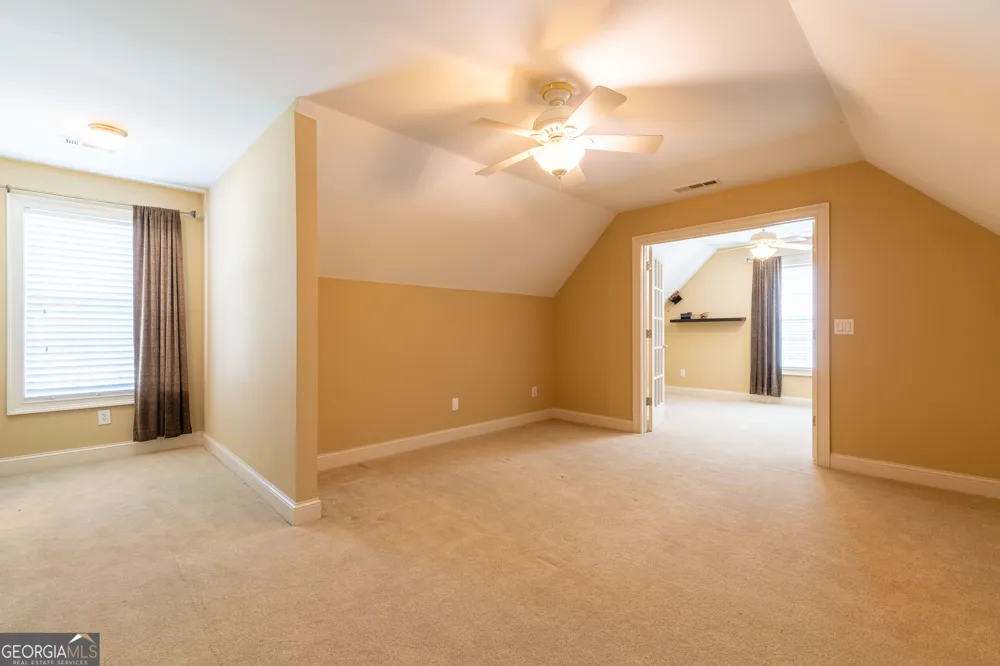 3194 Liverpool ST Jonesboro, GA 30236