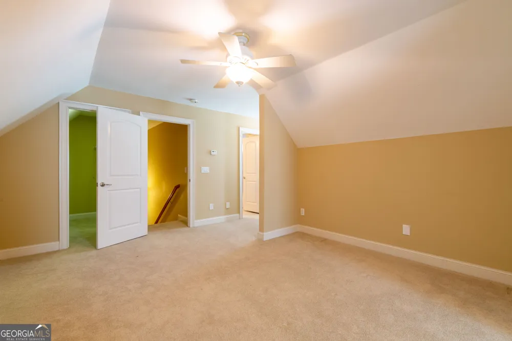 3194 Liverpool ST Jonesboro, GA 30236