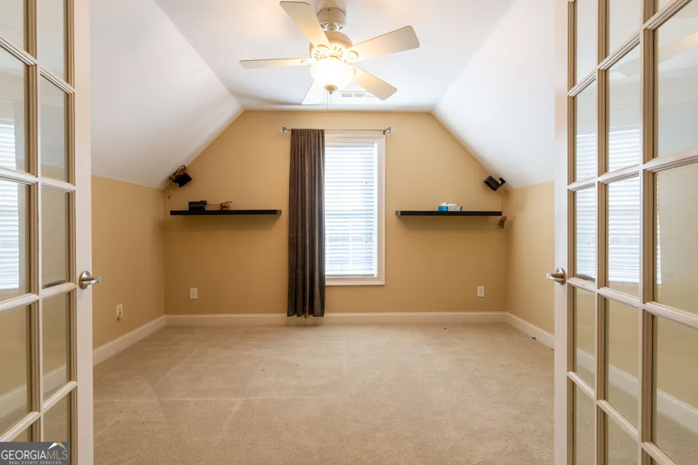 3194 Liverpool ST Jonesboro, GA 30236