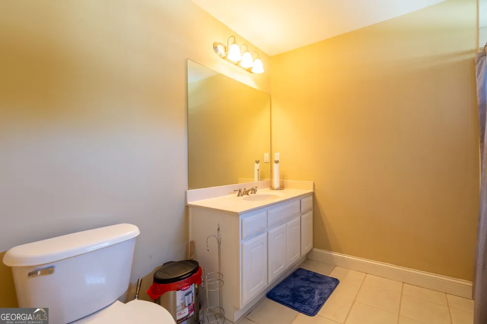 3194 Liverpool ST Jonesboro, GA 30236