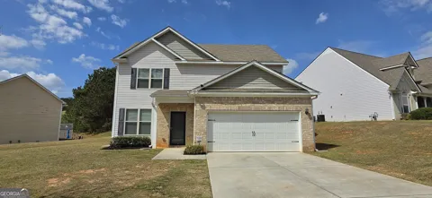 7373 Ledgestone LN