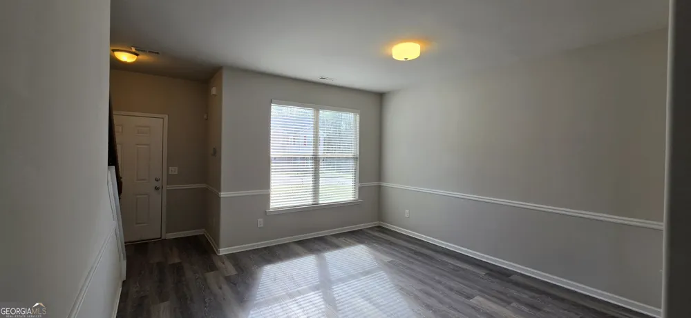 7373 Ledgestone LN Riverdale, GA 30274