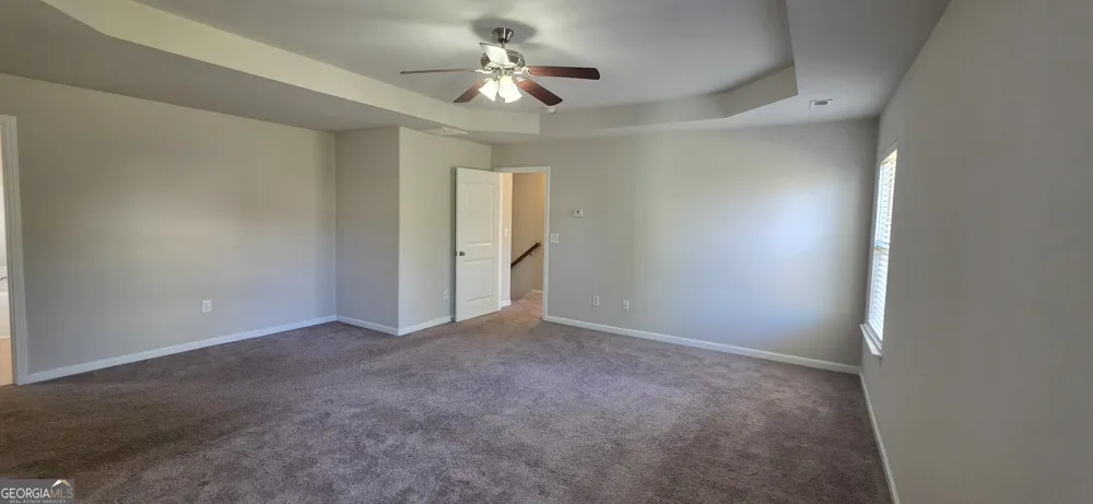 7373 Ledgestone LN Riverdale, GA 30274