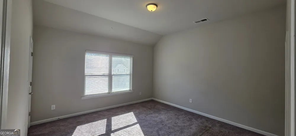 7373 Ledgestone LN Riverdale, GA 30274