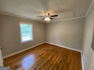 256 E Broad ST Winder, GA 30680