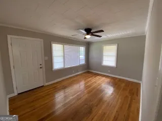 256 E Broad ST Winder, GA 30680