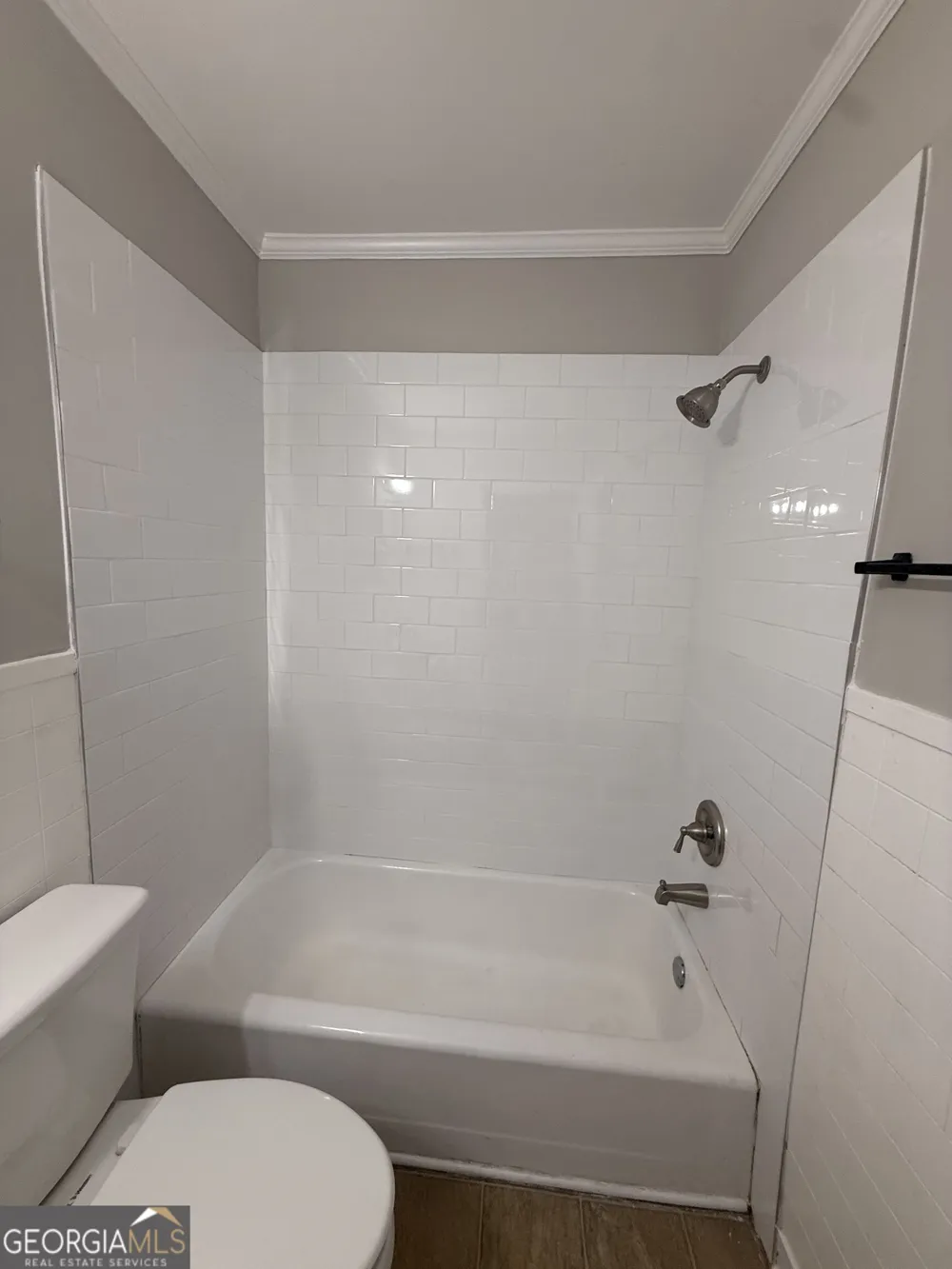 256 E Broad ST Winder, GA 30680