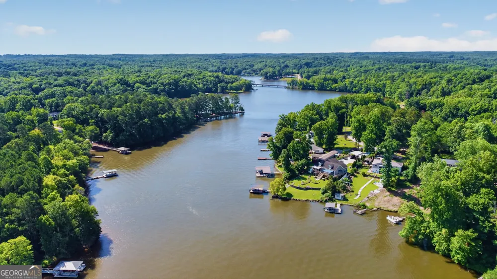 112 Waterside DR Iva, SC 29655