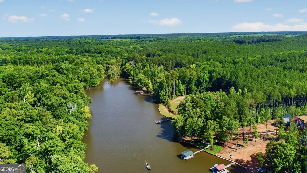112 Waterside DR Iva, SC 29655