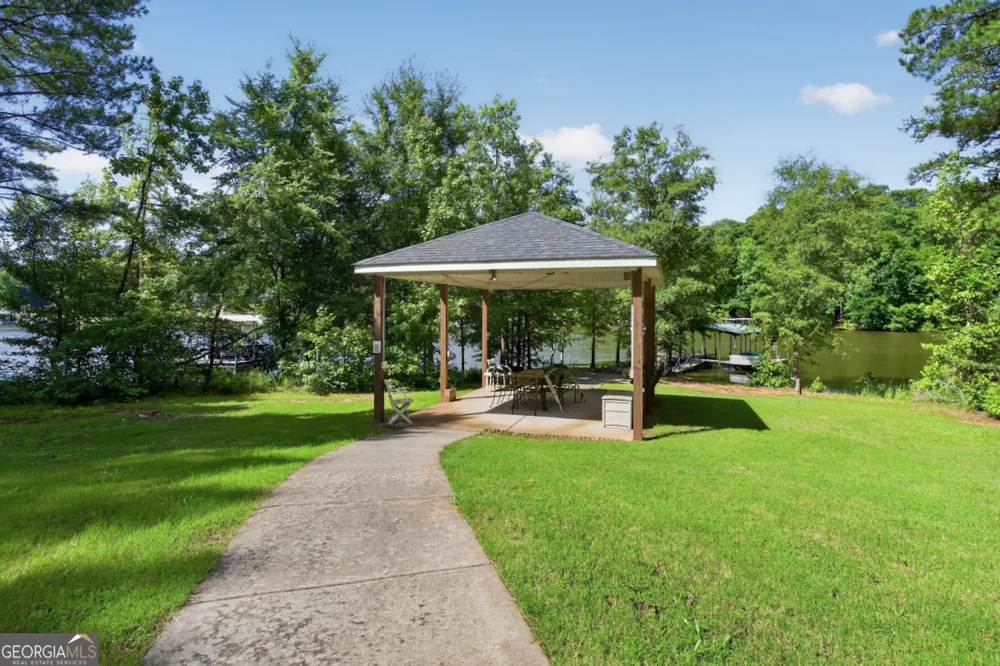 112 Waterside DR Iva, SC 29655