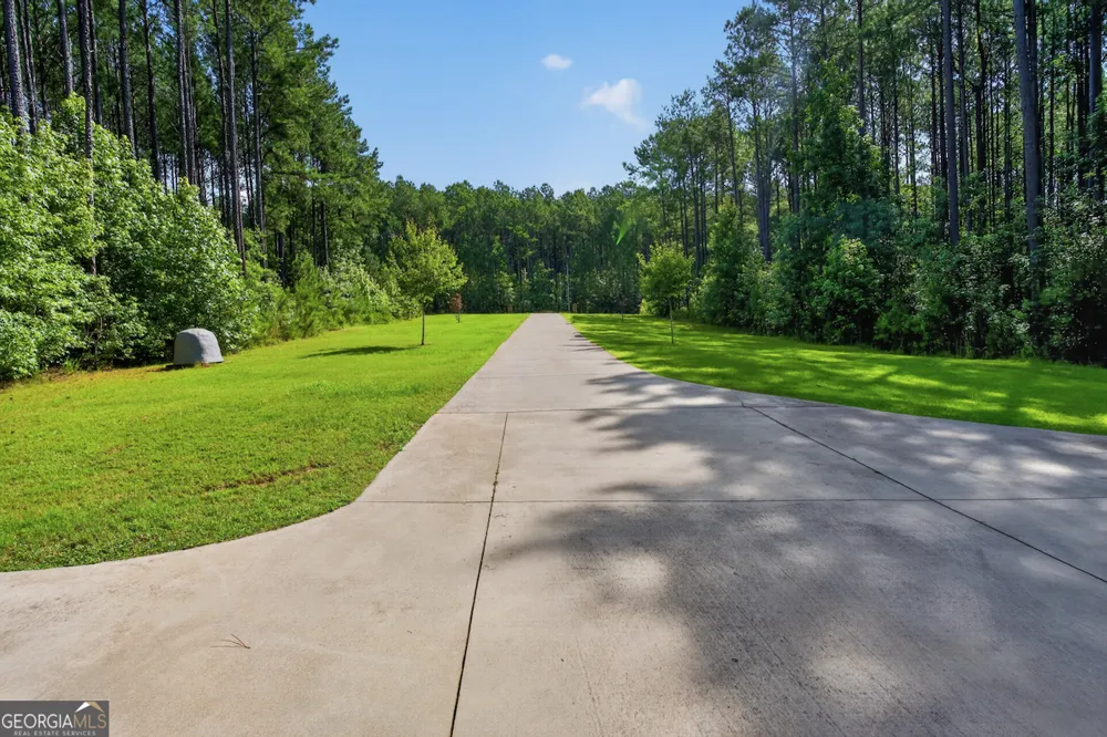 112 Waterside DR Iva, SC 29655