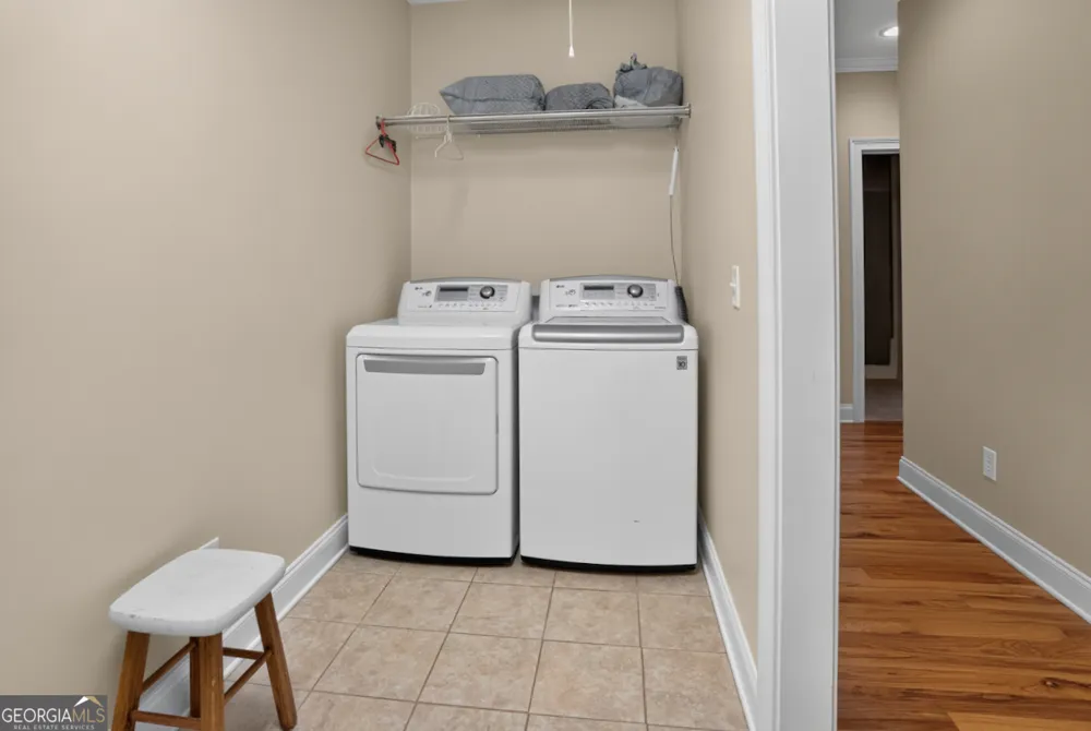112 Waterside DR Iva, SC 29655