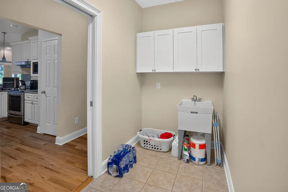 112 Waterside DR Iva, SC 29655