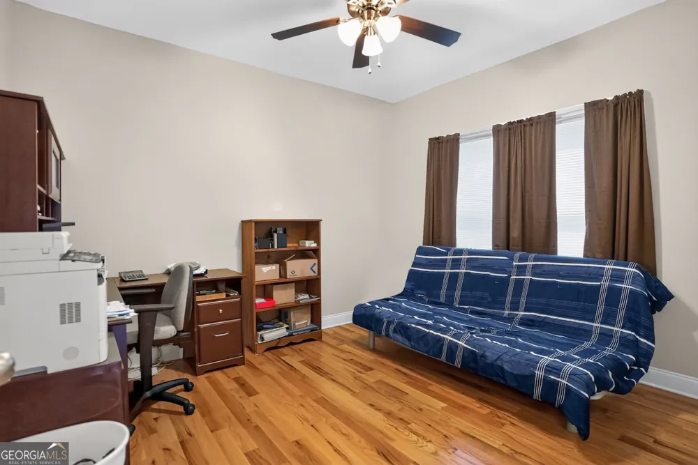112 Waterside DR Iva, SC 29655
